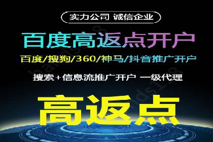 百度推广公司案例分享：如何通过百度推广实现持续增长