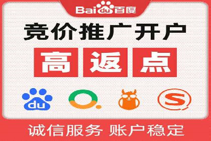 百度竞价成本控制技巧，案例分析
