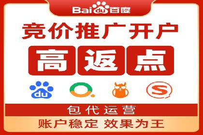提升关键词竞价排名效果：企业成功案例剖析